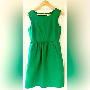 J. Crew Dress 2